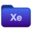Xenon Client