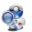JPEG Repair PRO 3.2