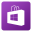 Windows Loader 2.2.2