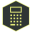 Measure Killer version 2.1.0