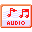 Audio MP3 Editor 4.00