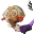 Ghost Dusters Version 1.1