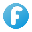 FINA v1.2
