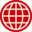 AnonVPN 1.0.5.5