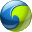 ImageXtender