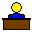 School PC version 3.3.33.153