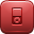 Free YouTube to iPod Converter version 3.9.36.602