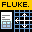 Fluke MET/CAL Client