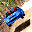 Euro Rally Champion
