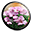 Realtime Landscaping Plus 2012 Trial