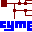 CYMDIST Gateway for ENMAX 4.0 Rev 12