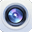 IP CAMERA_4.7_20140312_001