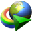 Internet Download Manager 99.7