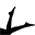 PairTraderDemo version 1.0.1