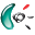 Harmony Remote Update