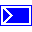 Setup program JUMO TB-TW