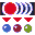 S-Terra Client AdminTool (cp)