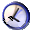 RealTime - Attendance Management