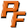 PFPortChecker 1.0.36