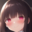 Hentai Hanako