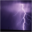 Lightning/2000 version 6.6.2