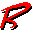 Rave Reports 7.7.0 BE