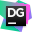 JetBrains DataGrip 2017.3