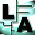 Lotto Architect 2.2