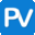 PaVIEW