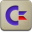 ABANDONiA - C64 Lover version 0.2.2