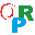 Theropods Spelling