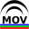 MOV MetaEdit 24.06