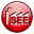 iSee 1.2.3.15
