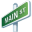 Boulevard 2015