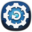 SnailDriver 2 Lite version 2.0.0.1