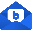 BlueMail 1.1.34