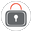 Privacy Maximizer v3.0