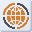 EFT Geomatics Office