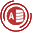 Recovery Toolbox for Access 2.1