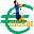 Grisbi 0.5.9