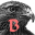BetHawkNG 1.3.0.0