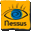 Nessus