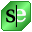 SlickEdit 2014 (19.0.1)