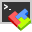 MobaXterm Professional Edition v21.1.0.4628 [ Licensed ]