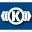 ST03A V3.5.45