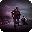 DayZ