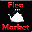 Flea Market 1.0