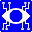 Focus On Eyes 2000