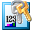 Lotus 1-2-3 Password by Thegrideon Software