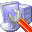 Registry Help Pro 1.57